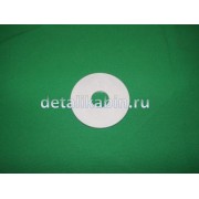 Диск фрикционный (материал композит)