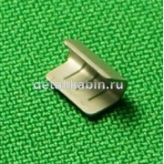 Скоба, сечение провода 1.5-2.5