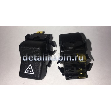 Переключатель знака "Автопоезд" (из 6, из 9) Переключатель знака "Автопоезд" (из 6, из 9)