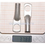 Наконечник Д12.5