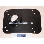 Уплотнитель карданного вала 6520-3422122-19