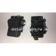 Переключатель без символа