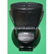 Переходник (воздухопровод) d 140/275 