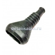 Чехол 4 пин [Superseal 1.5]