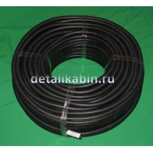 Изоляция (103)