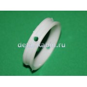 Втулка распорная (втулка шкворня) (Наб.Челны)