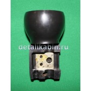 Корпус переключателя управления