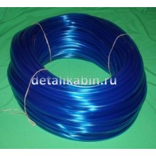 Маслостойкая трубка (14)