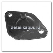 Прокладка розетки БРТ