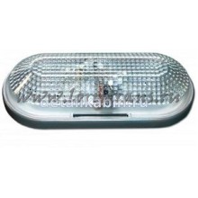 Светотехника (61)