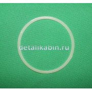 Кольцо защитное на гидроцилиндр 13