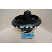 Переходник СТА-4308410-10ГЧ d 130