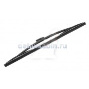 Щетка стеклоочистителя с/о (Москва)