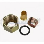 р/к трубки ПА 14*1,5