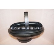 Переходник (220)