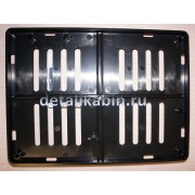 Крышка (решетка) ТДБ.010.000