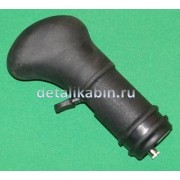 Рукоятка КПП ZF (Ростар)