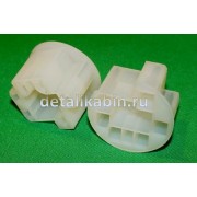 Колодка на замок зажигания