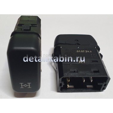 Выключатель МОД Выключатель МОД