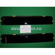 Ветровик бокового окна (дефлектор) 