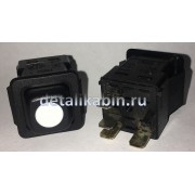 Выключатель общего назначения (белый круг)