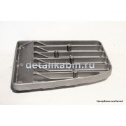 Подножка левая