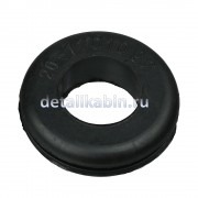 Втулка уплотнительная 