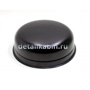 Колпак трубы воздухозаборника