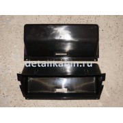 Вещевой ящик