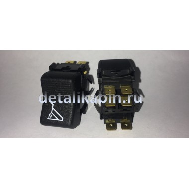 Переключатель подъём-опускание платформы Переключатель подъём-опускание платформы