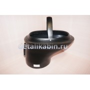 Переходник СТА-65207410-19