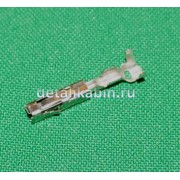 Контакт гнездовой 0.5-1.0