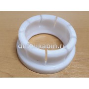Втулка кулисы (материал композит)