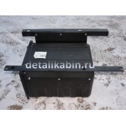 Ящик инструментальный (к днищу кузова)