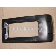 Клык буфера (простой)