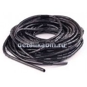 Лента спиральная 12*9*11