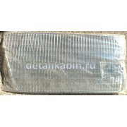 Защита фар 5490