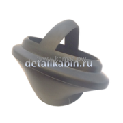 Переходник СТА-65115410-76 ГЧ d 155