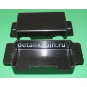 Крышка защитная блока предохранителей