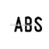 Выключатель ABS/АБС Выключатель ABS/АБС