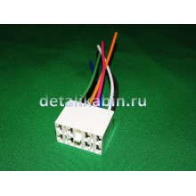 Всборе с проводами (19)