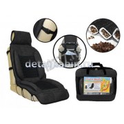 Чехол-накидка на сиденье (массажный) Арки