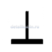 Выключатель дистанционного включения массы