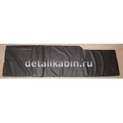 Матрац спального места толщина: 50, материал: ис.кожа простая