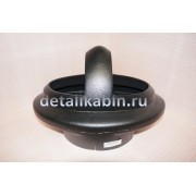 Переходник СТА-5460410ГЧ d 180