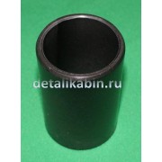 Втулка ушка передней рессоры 