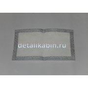 Предочиститель радиатора отопителя