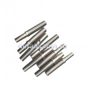 Deutsch DT контакт гнездовой для серий ISOBUS, HD30, HDP20, DRC,HD10, DT, DRB, DTV,