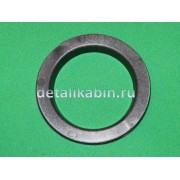 Кольцо манжеты