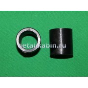 Втулка стеклоочистителя 30 мм
